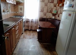 Продается дом, 80 м2, хутор Красновка, Ракетный переулок