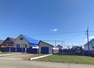 Продается дом, 78 м2, Нефтекамск, Заводская улица