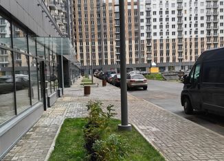 Продажа 1-комнатной квартиры, 31.5 м2, Москва, Берёзовая аллея, 19к3, ЖК Легендарный квартал