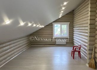 Продам дом, 200 м2, деревня Чудиново