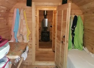 Продается дом, 60 м2, СНТ Ясные зори, СНТ Ясные зори, 33