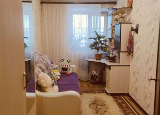 Продам трехкомнатную квартиру, 79.2 м2, Омская область, улица Масленникова, 41