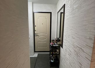 1-комнатная квартира на продажу, 32 м2, Москва, Коломенский проезд, 23к2, метро Коломенская