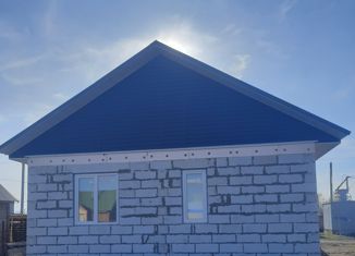 Продаю дом, 54.8 м2, СНТ Рябинка Обская, Центральная улица, 322