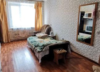 Комната на продажу, 90 м2, Воронеж, улица Любы Шевцовой, 17, Юго-Западный жилой район