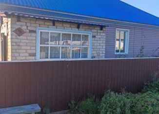 Продам дом, 50.9 м2, село Поспелиха, Комсомольская улица, 22