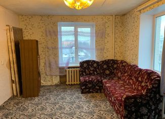 Продажа 1-ком. квартиры, 31.4 м2, Санкт-Петербург, Авиационная улица, 28, Авиационная улица