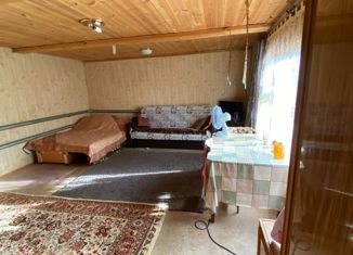 Продаю дом, 40 м2, Сибай, улица Гарипова