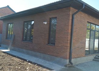 Продам дом, 120 м2, СПК Прогресс