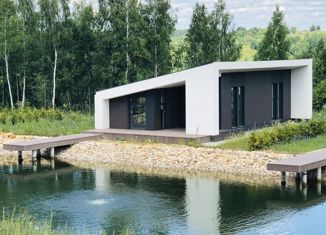 Продам дом, 114.9 м2, дачное некоммерческое товарищество Горки-1