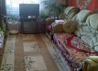 Продается дом, 73 м2, село Бишмунча