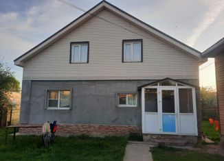 Дом на продажу, 186 м2, Ижевск, улица Михайлова, 61