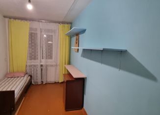 Продаю трехкомнатную квартиру, 58 м2, Самарская область, улица Гая, 32