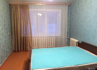 Комната на продажу, 95.7 м2, Самарская область, улица Декабристов, 396