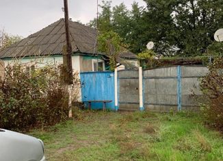 Продажа дома, 39 м2, станица Галюгаевская, улица Братьев Семёновых, 76