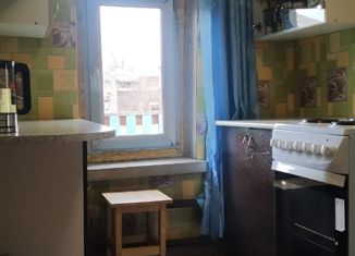 Продается дом, 46 м2, Новокузнецк, Хасанская улица, 18А