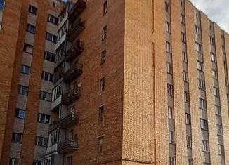 Продам комнату, 26 м2, Псков, Красноармейская улица, 26