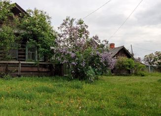 Продается дом, 50 м2, посёлок Рассоха, Восточная улица, 4