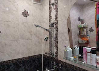 Продам 2-ком. квартиру, 49.8 м2, Бор, 2-й микрорайон, 17