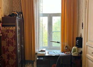 Комната на продажу, 185 м2, Санкт-Петербург, улица Комсомола, 13, муниципальный округ Финляндский