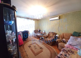 2-ком. квартира на продажу, 58 м2, Новгородская область, проспект Васильева, 33