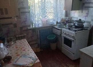 Продаю однокомнатную квартиру, 32 м2, Елабуга, улица Строителей, 12