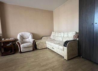 Продаю 2-комнатную квартиру, 51 м2, Саратов, улица имени Ф.А. Блинова, 35