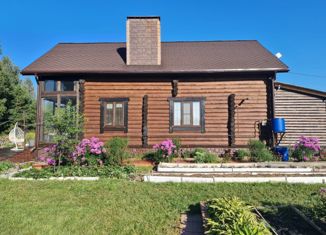 Дом на продажу, 120 м2, деревня Коринка, деревня Коринка, 71А