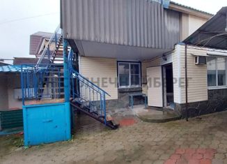 Продается дом, 135.2 м2, поселок городского типа Джубга, Зелёный переулок, 15