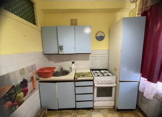 Продажа 2-комнатной квартиры, 43.5 м2, Лысьва, Фестивальная улица, 16