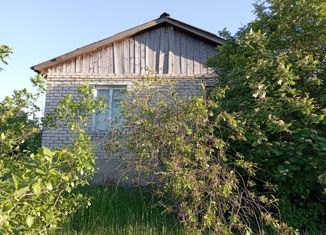 Дом на продажу, 70.6 м2, деревня Русское Караево, Центральная улица, 113