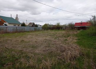 Продаю дом, 19.1 м2, деревня Гари, Полевая улица, 1