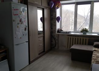 Продам квартиру студию, 18.3 м2, Ижевск, Буммашевская улица, 4, жилой район Буммаш