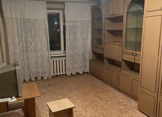 Продается 2-ком. квартира, 43.7 м2, Самара, улица Советской Армии, 7, метро Советская