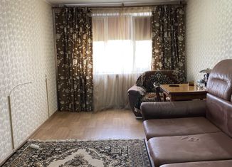 Трехкомнатная квартира на продажу, 65.6 м2, Челябинская область, улица Чайковского, 70