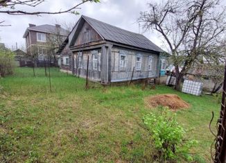 Продается дом, 79.5 м2, Пенза, 2-й Объединённый проезд, 34, Ленинский район