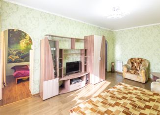 Продается дом, 70 м2, село Даерга, Садовая улица, 12