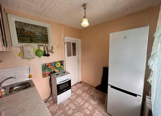 3-ком. квартира на продажу, 42.5 м2, Барнаул, улица Эмилии Алексеевой, 43