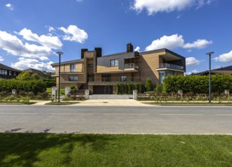 Дом на продажу, 1000 м2, деревня Тимошкино, улица Архитектора Бава