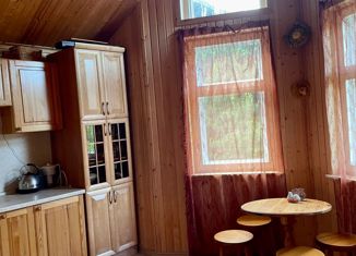 Дом на продажу, 90 м2, СНТ Скоротово, СНТ Скоротово, 166