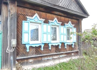 Продам дом, 51 м2, Мариинск, улица Кайгородова