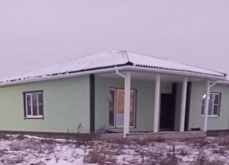 Дом на продажу, 135 м2, коттеджный посёлок Федоров Посад, Французская улица, 2