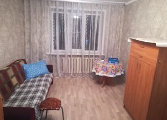 Продается комната, 18 м2, Курск, улица Гагарина, 26А, Сеймский округ