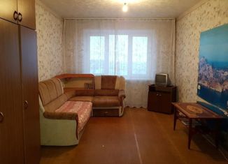Аренда 2-комнатной квартиры, 52 м2, Татарстан, улица Хади Такташа, 31