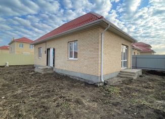 Дом на продажу, 118 м2, Краснодарский край, Тихорецкая улица, 31