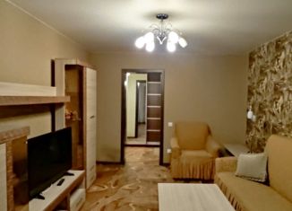 Продается трехкомнатная квартира, 56.3 м2, Дальнегорск, Железнодорожная улица, 2