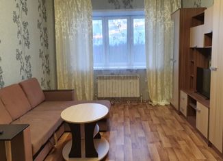 Сдается в аренду 1-комнатная квартира, 50 м2, Елец