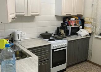 Двухкомнатная квартира на продажу, 53.4 м2, Москва, Совхозная улица, 49, Совхозная улица