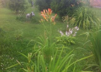 Продажа дома, 150 м2, СНТ Чайка, Берёзовая улица, 782