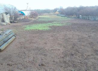 Продам земельный участок, 15 сот., село Силантьево